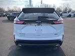 2019 Ford Edge FWD, SUV for sale #K04700 - photo 15