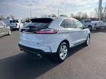 2019 Ford Edge FWD, SUV for sale #K04700 - photo 16