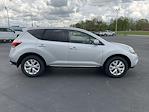 2014 Nissan Murano 4x2 SUV for sale #K04703-1 - photo 5