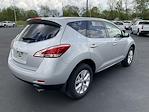 2014 Nissan Murano 4x2 SUV for sale #K04703-1 - photo 6