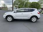 2014 Nissan Murano 4x2 SUV for sale #K04703-1 - photo 4