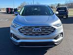 2022 Ford Edge AWD, SUV for sale #K04703 - photo 4