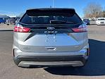 2022 Ford Edge AWD, SUV for sale #K04703 - photo 5