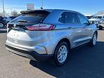 2022 Ford Edge AWD, SUV for sale #K04703 - photo 7