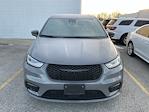 2022 Chrysler Pacifica FWD, Minivan for sale #K04704 - photo 3