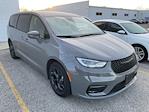 2022 Chrysler Pacifica FWD, Minivan for sale #K04704 - photo 4