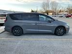 2022 Chrysler Pacifica FWD, Minivan for sale #K04704 - photo 5