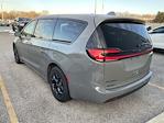 2022 Chrysler Pacifica FWD, Minivan for sale #K04704 - photo 2