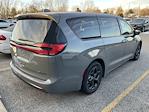 2022 Chrysler Pacifica FWD, Minivan for sale #K04704 - photo 6