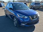 2020 Nissan Kicks 4x2, SUV for sale #K04707 - photo 3