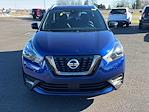 2020 Nissan Kicks 4x2, SUV for sale #K04707 - photo 13