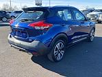 2020 Nissan Kicks 4x2, SUV for sale #K04707 - photo 15