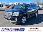 2017 GMC Terrain AWD, SUV for sale #K04708 - photo 1