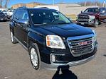 2017 GMC Terrain AWD, SUV for sale #K04708 - photo 3