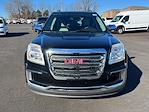 2017 GMC Terrain AWD, SUV for sale #K04708 - photo 13