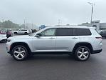 2021 Jeep Grand Cherokee L 4x4 SUV for sale #K04716 - photo 3