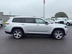 2021 Jeep Grand Cherokee L 4x4 SUV for sale #K04716 - photo 4