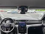 2021 Jeep Grand Cherokee L 4x4 SUV for sale #K04716 - photo 5