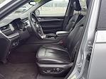 2021 Jeep Grand Cherokee L 4x4 SUV for sale #K04716 - photo 8