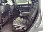 2021 Jeep Grand Cherokee L 4x4 SUV for sale #K04716 - photo 9
