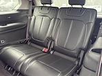 2021 Jeep Grand Cherokee L 4x4 SUV for sale #K04716 - photo 10