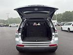 2021 Jeep Grand Cherokee L 4x4 SUV for sale #K04716 - photo 11