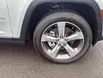 2021 Jeep Grand Cherokee L 4x4 SUV for sale #K04716 - photo 12