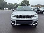 2021 Jeep Grand Cherokee L 4x4 SUV for sale #K04716 - photo 13
