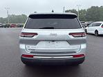 2021 Jeep Grand Cherokee L 4x4 SUV for sale #K04716 - photo 14