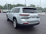 2021 Jeep Grand Cherokee L 4x4 SUV for sale #K04716 - photo 2