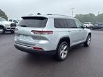 2021 Jeep Grand Cherokee L 4x4 SUV for sale #K04716 - photo 15