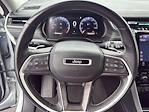2021 Jeep Grand Cherokee L 4x4 SUV for sale #K04716 - photo 16