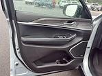 2021 Jeep Grand Cherokee L 4x4 SUV for sale #K04716 - photo 17