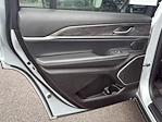 2021 Jeep Grand Cherokee L 4x4 SUV for sale #K04716 - photo 18