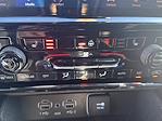 2021 Jeep Grand Cherokee L 4x4 SUV for sale #K04716 - photo 19