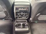 2021 Jeep Grand Cherokee L 4x4 SUV for sale #K04716 - photo 20