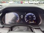 2021 Jeep Grand Cherokee L 4x4 SUV for sale #K04716 - photo 21