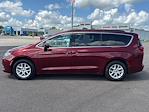 Used 2021 Chrysler Voyager LXI Minivan for sale #K04722 - photo 4