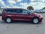 Used 2021 Chrysler Voyager LXI Minivan for sale #K04722 - photo 5
