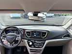 Used 2021 Chrysler Voyager LXI Minivan for sale #K04722 - photo 6
