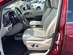 Used 2021 Chrysler Voyager LXI Minivan for sale #K04722 - photo 10