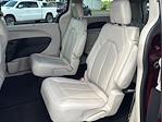 Used 2021 Chrysler Voyager LXI Minivan for sale #K04722 - photo 11