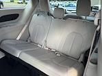 Used 2021 Chrysler Voyager LXI Minivan for sale #K04722 - photo 12