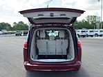 Used 2021 Chrysler Voyager LXI Minivan for sale #K04722 - photo 13