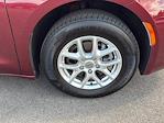 Used 2021 Chrysler Voyager LXI Minivan for sale #K04722 - photo 14