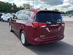 Used 2021 Chrysler Voyager LXI Minivan for sale #K04722 - photo 2