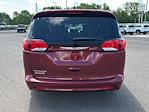 Used 2021 Chrysler Voyager LXI Minivan for sale #K04722 - photo 16