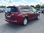 Used 2021 Chrysler Voyager LXI Minivan for sale #K04722 - photo 17