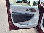 Used 2021 Chrysler Voyager LXI Minivan for sale #K04722 - photo 18