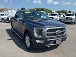 2021 Ford F-150 SuperCrew Cab 4x4 Pickup for sale #K04731 - photo 2